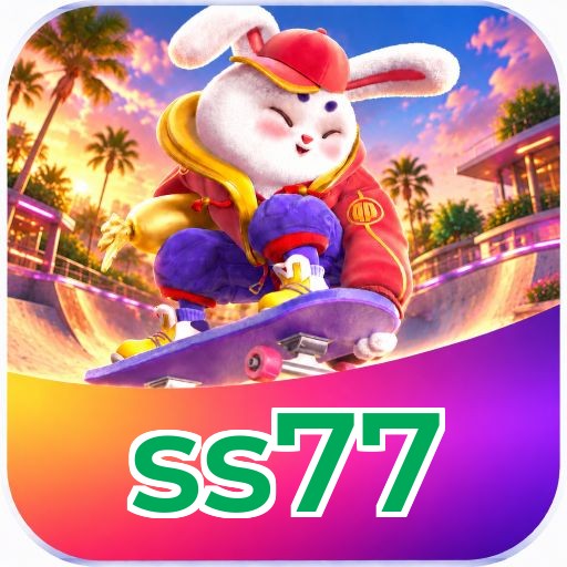 ss77 Instalar Logo 1