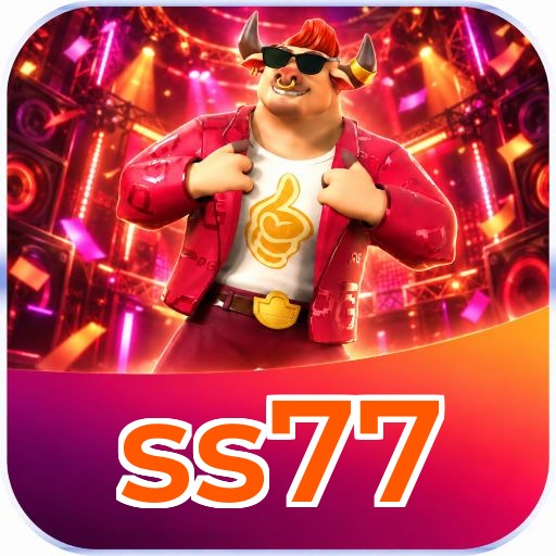 ss77 Instalar Logo 3
