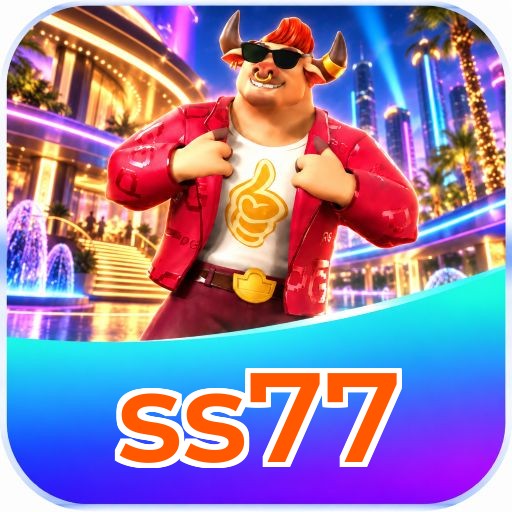 Telegram ss77 - Suporte Prioritário 24/7