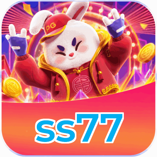 ss77 Facebook - Página oficial com promoções e comunidade ativa