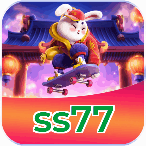 ss77