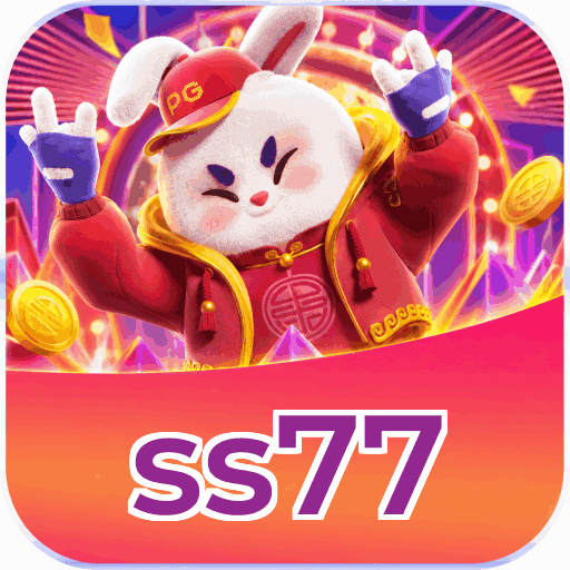 ss77