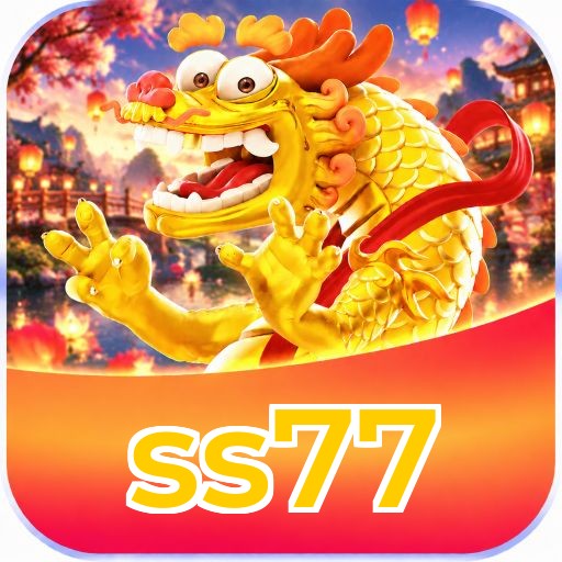 Slots ss77 - 1.500+ Jogos RTP Alto