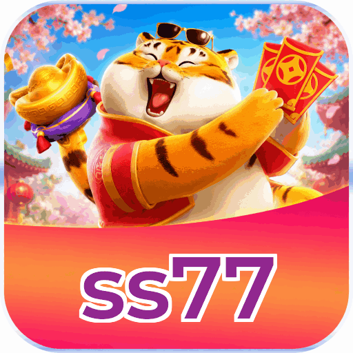 Sweet Bonanza gameplay durante teste mostrando feature de free spins