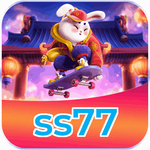 ss77