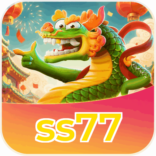 ss77