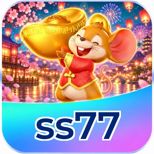 Telegram ss77 - Canal Oficial Verificado