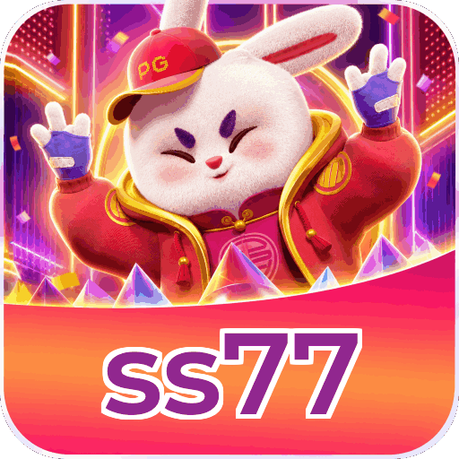 ss77 Facebook - Página oficial com promoções e comunidade ativa