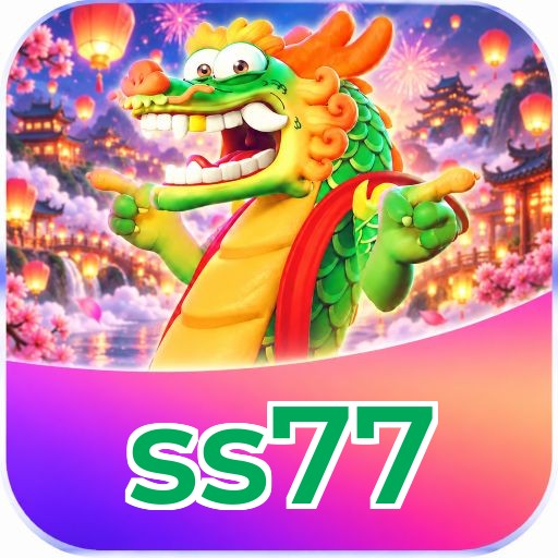 App Store & Play Store - Disponível