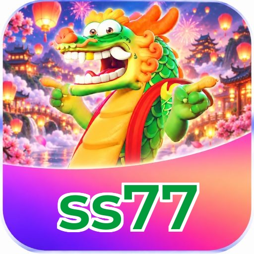 Licença Curaçao ss77