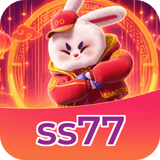 Benefícios Bronze VIP da ss77