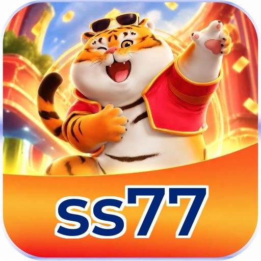 ss77 Instalar Tutorial
