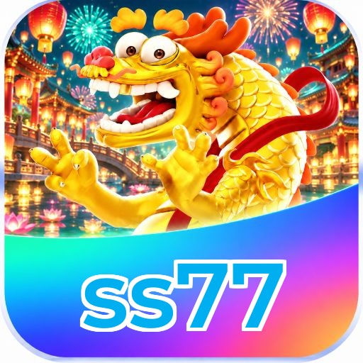 ss77 APK Android - Download Oficial