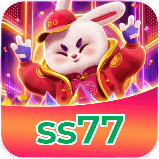 Pacote Completo do App ss77
