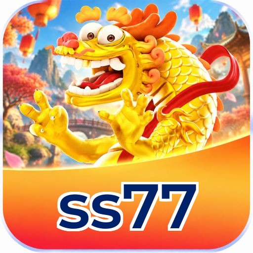 Slots ss77 - RTP Alto Certificado