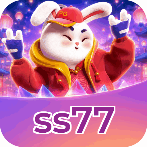 Slot Games Collection