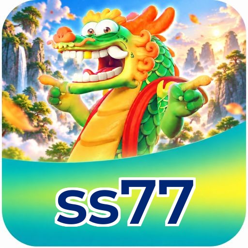 Plataforma ss77 - Cloud AWS Infrastructure