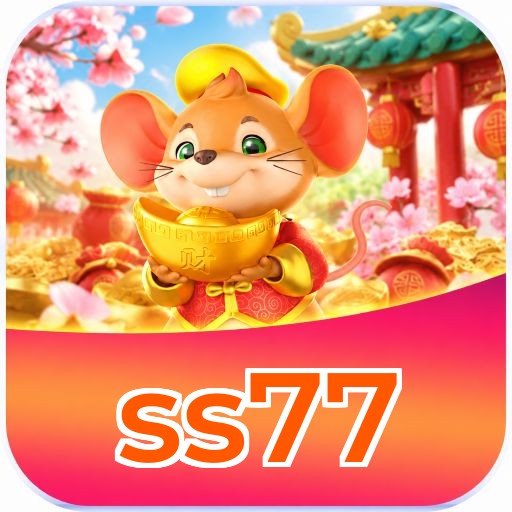 ss77 Download App Oficial