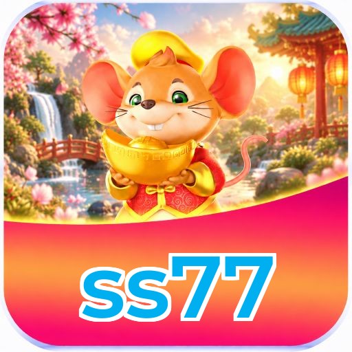 Slots ss77 - Jackpots Progressivos