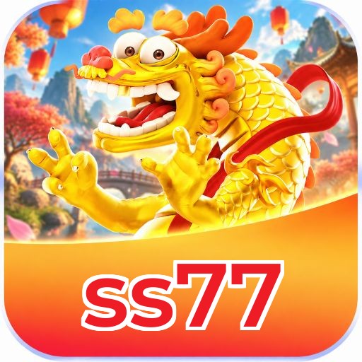 Plataforma ss77 - Segurança SSL 256-bit