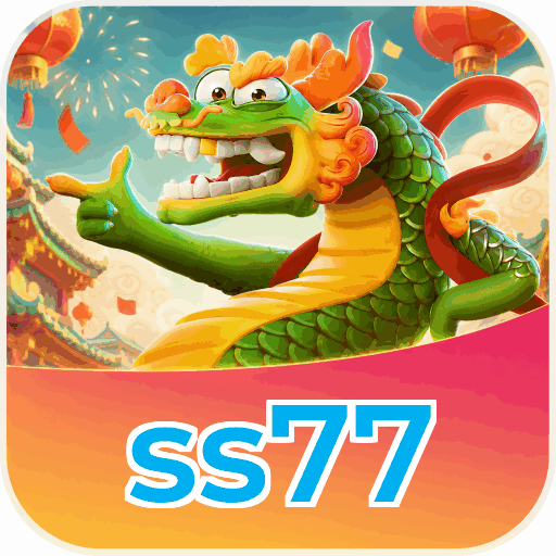 ss77