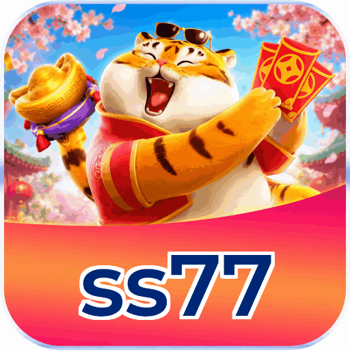 Mahjong Ways Slot - PG Soft
