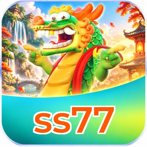 Loteria ss77 - Mega-Sena online