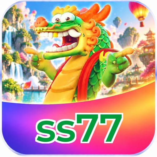 ss77 Instalar Logo 2