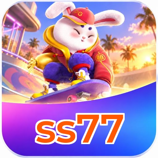 ss77