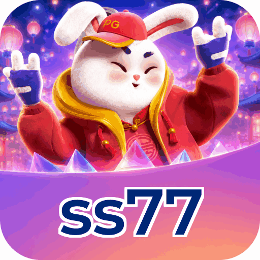 ss77 Facebook - Página oficial com promoções e comunidade ativa