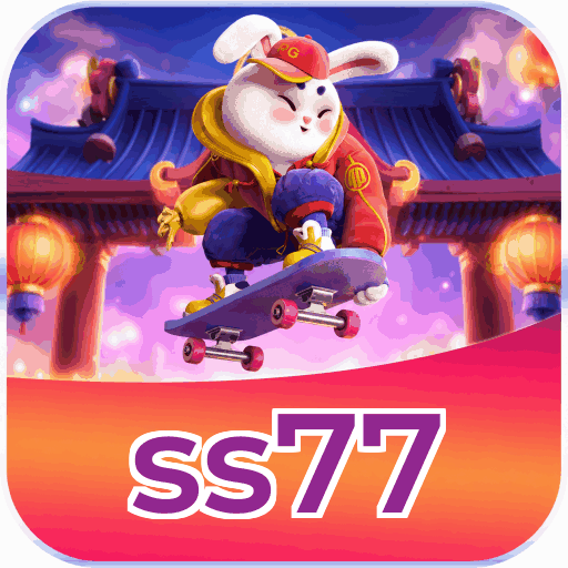 ss77