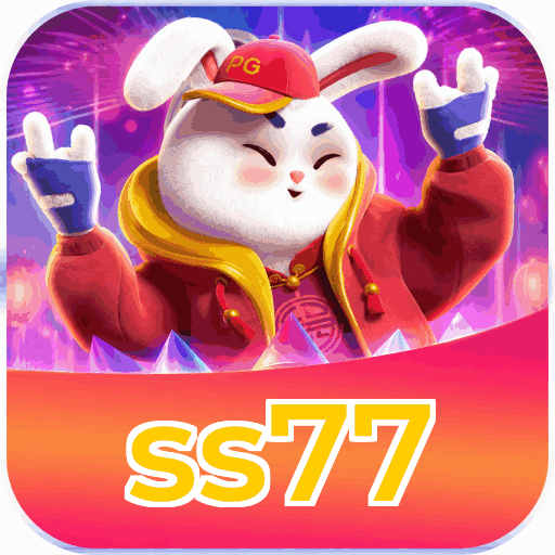 ss77