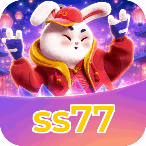 ss77