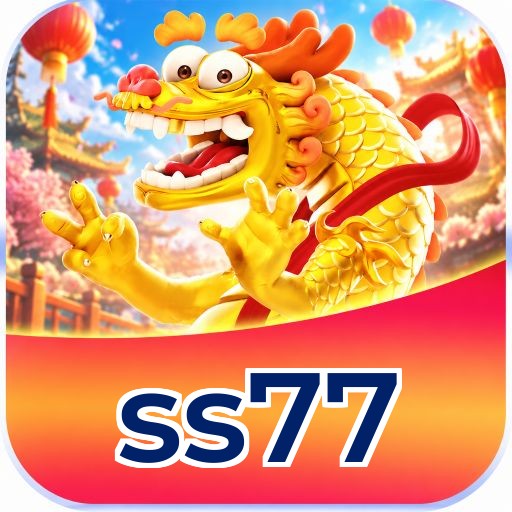 Downloads Verificados ss77