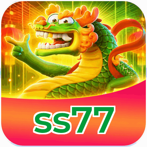 ss77