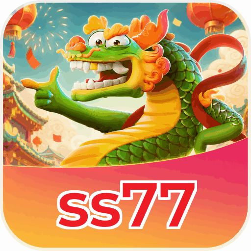 Vantagens do APK ss77 para Android