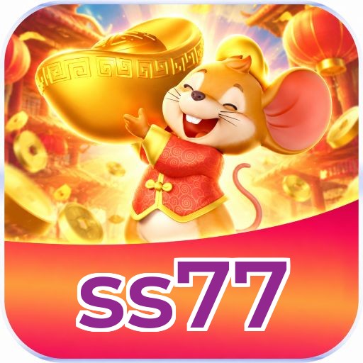 ss77 Cadastro Oficial