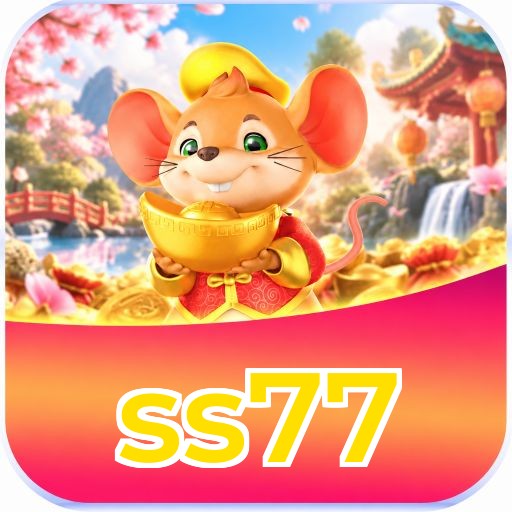 ss77 Download Oficial