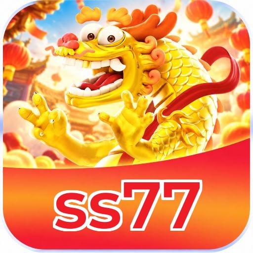 ss77 Licenciado Curaçao - Segurança SSL 256-bit