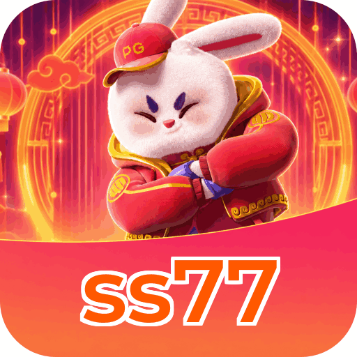 Fortune Tiger slot durante teste real mostrando win de 250x