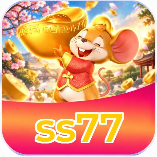 ss77 APP Mobile - Android & iOS