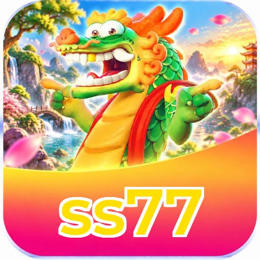 Curaçao Gaming