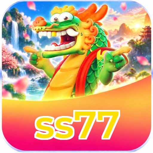 Canal Telegram ss77 Oficial