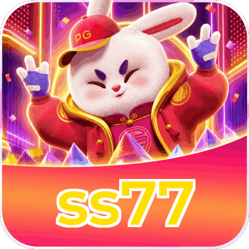 ss77 Facebook - Página oficial com promoções e comunidade ativa
