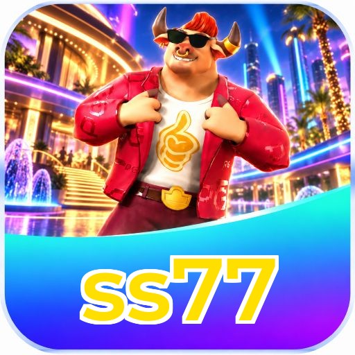ss77 Fortune Tiger Oficial