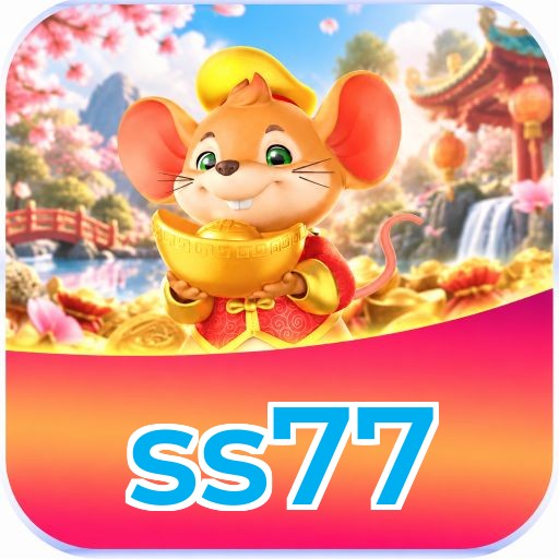 ss77 Licença Curaçao Gaming