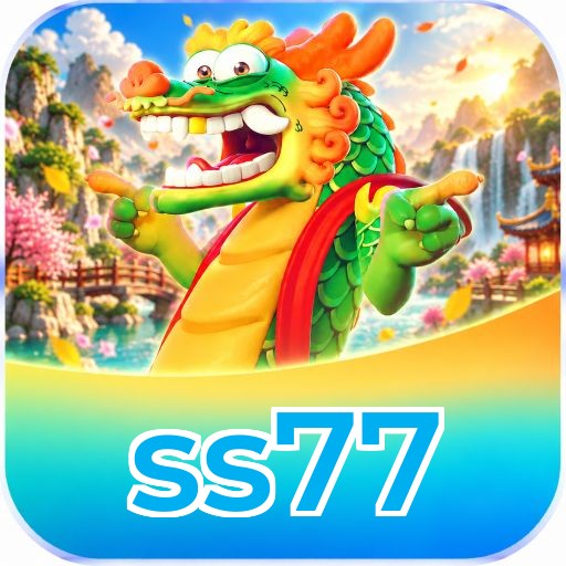 Slots ss77 - Giros Grátis Diários