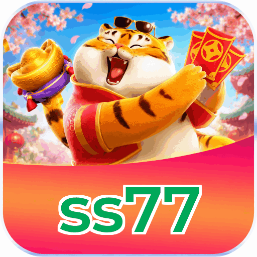ss77
