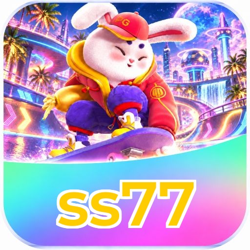 ss77 Big Wins e Jackpots