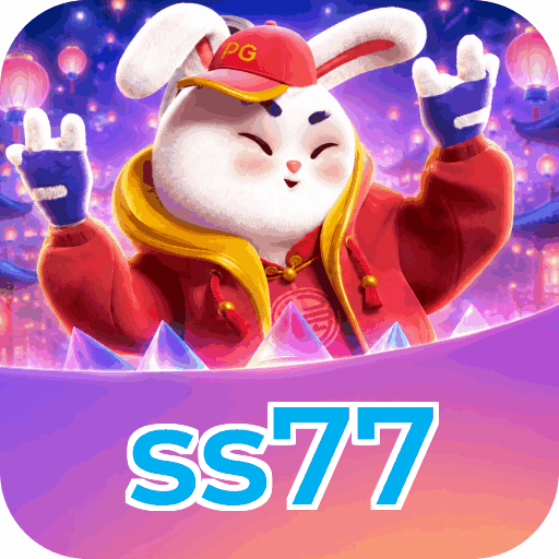 ss77